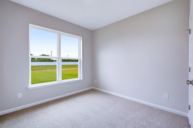 120 Buckingham Dr, Conway, SC 29526