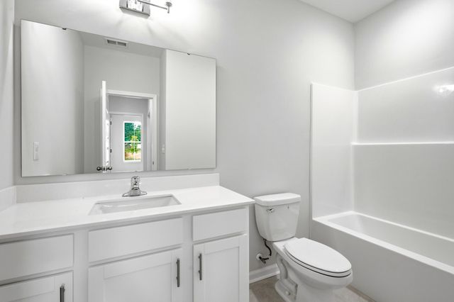 120 Buckingham Dr, Conway, SC 29526