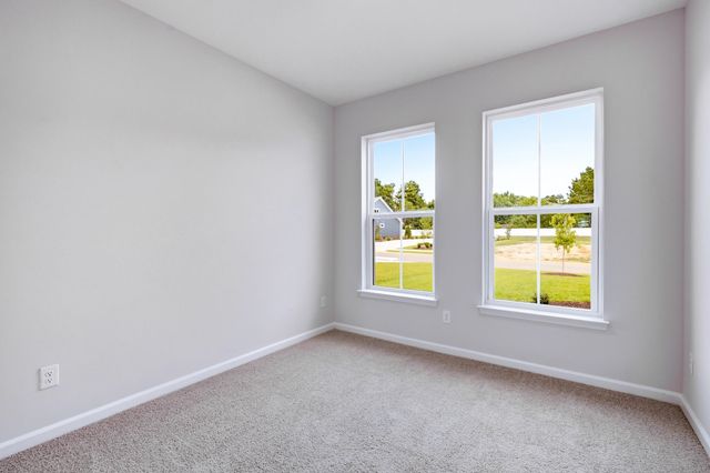 120 Buckingham Dr, Conway, SC 29526
