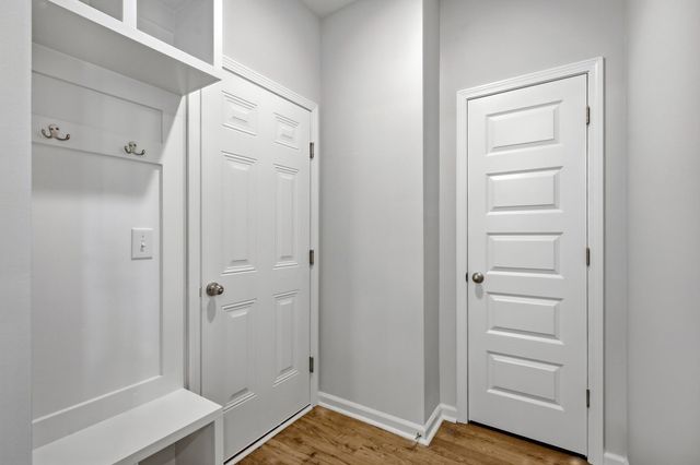 120 Buckingham Dr, Conway, SC 29526