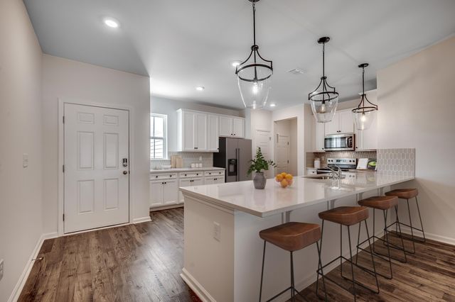 120 Buckingham Dr, Conway, SC 29526