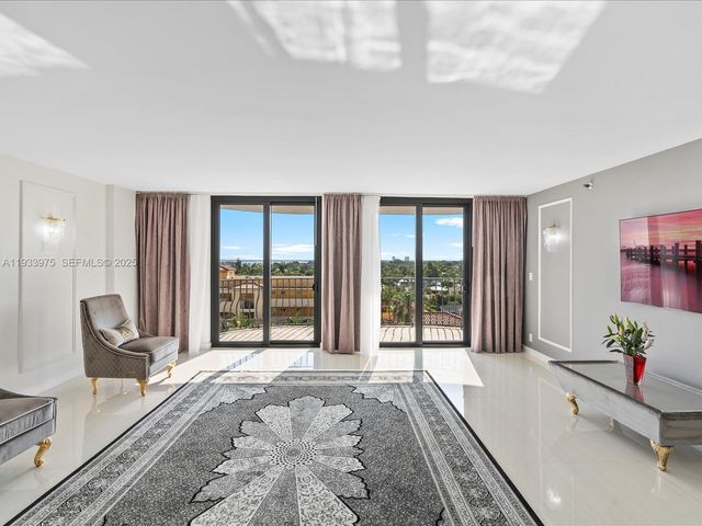 8877 Collins Ave 704, Surfside, FL 33154