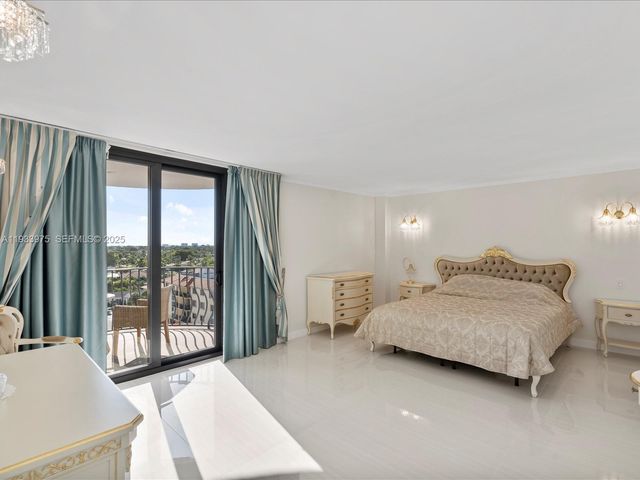 8877 Collins Ave 704, Surfside, FL 33154