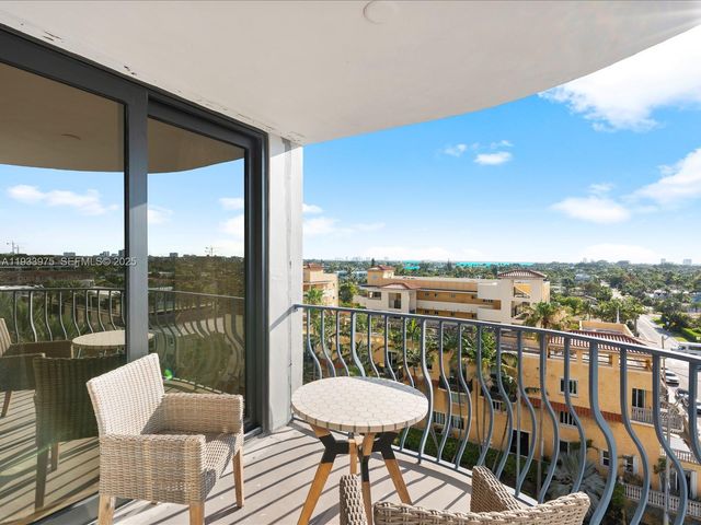 8877 Collins Ave 704, Surfside, FL 33154