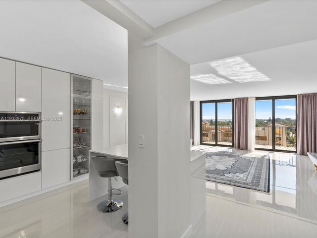 8877 Collins Ave 704, Surfside, FL 33154