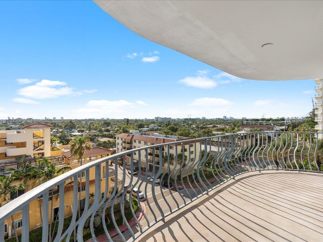 8877 Collins Ave 704, Surfside, FL 33154