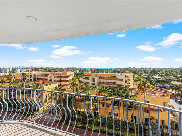 8877 Collins Ave 704, Surfside, FL 33154