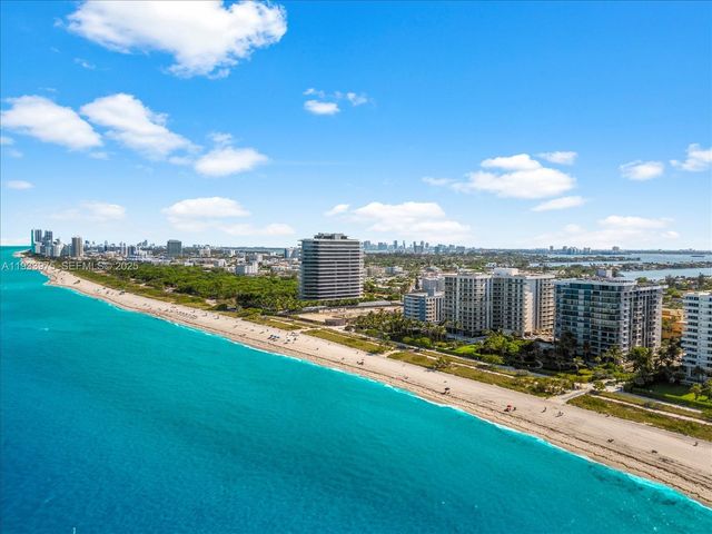 8877 Collins Ave 704, Surfside, FL 33154