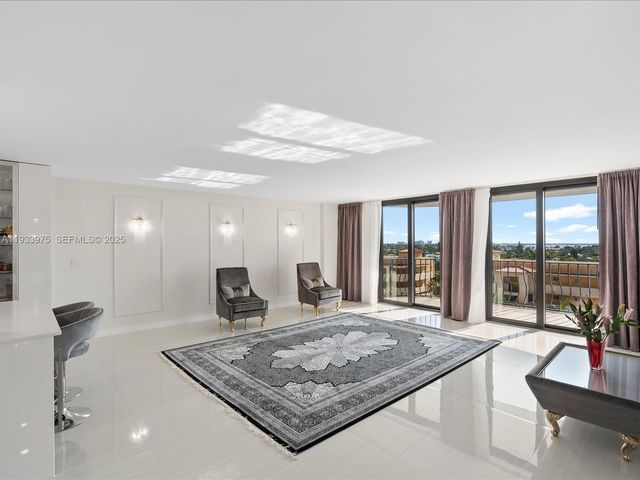 8877 Collins Ave 704, Surfside, FL 33154