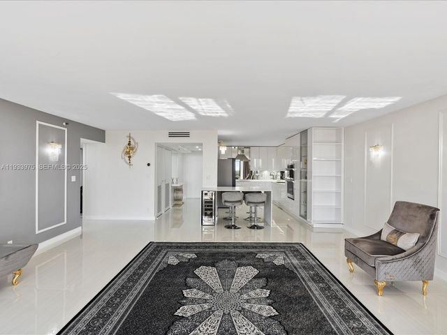 8877 Collins Ave 704, Surfside, FL 33154