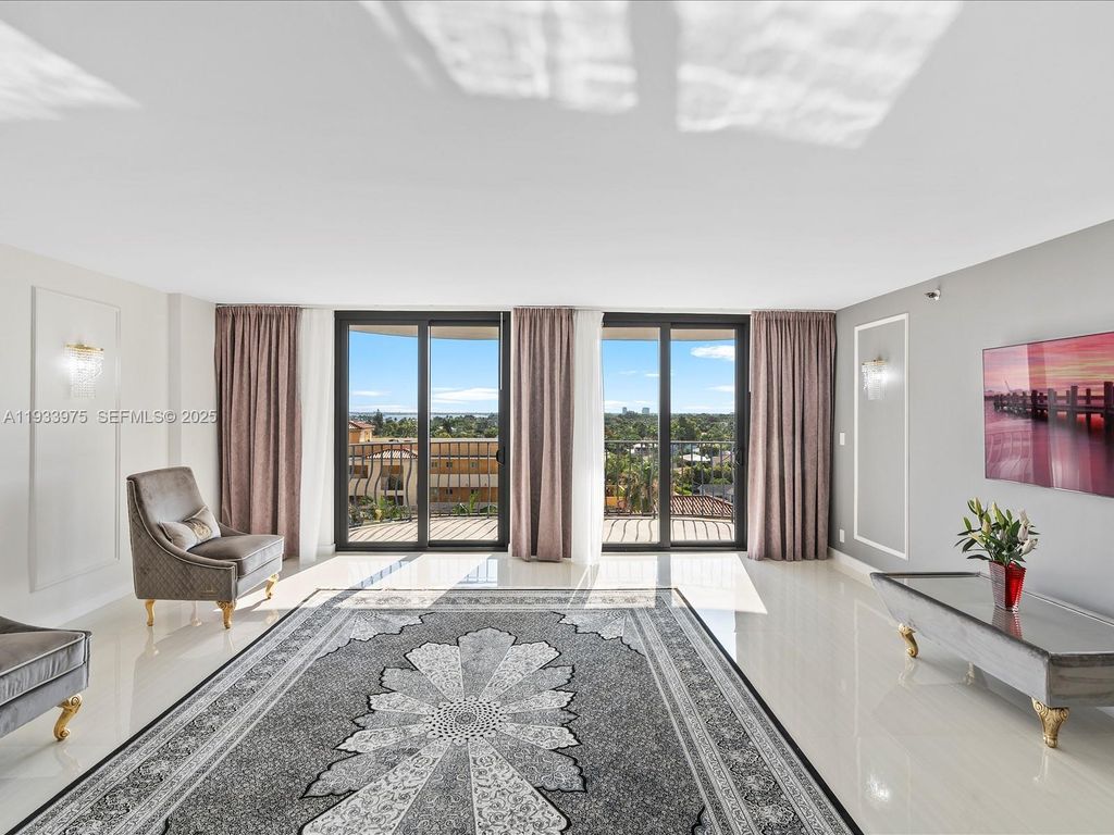 Image 10 of property listing at 8877 Collins Ave 704, Surfside, FL 33154