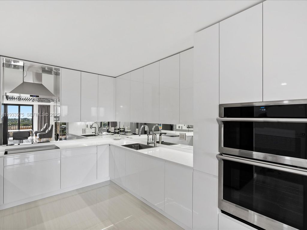 Image 12 of property listing at 8877 Collins Ave 704, Surfside, FL 33154