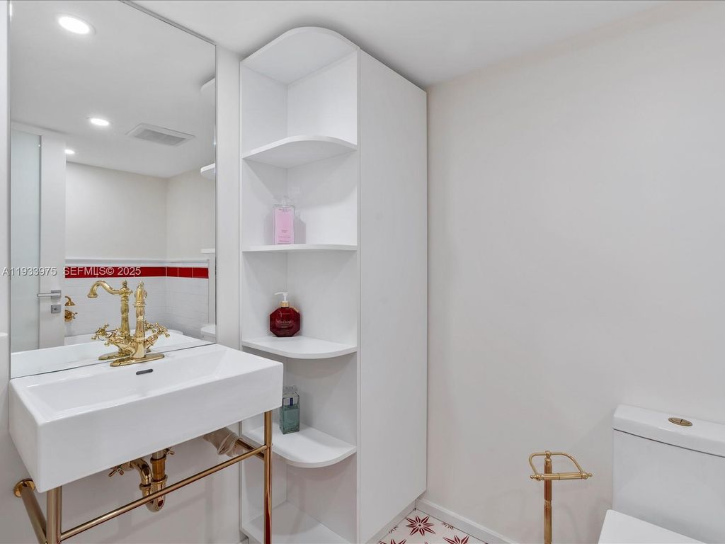 Image 15 of property listing at 8877 Collins Ave 704, Surfside, FL 33154