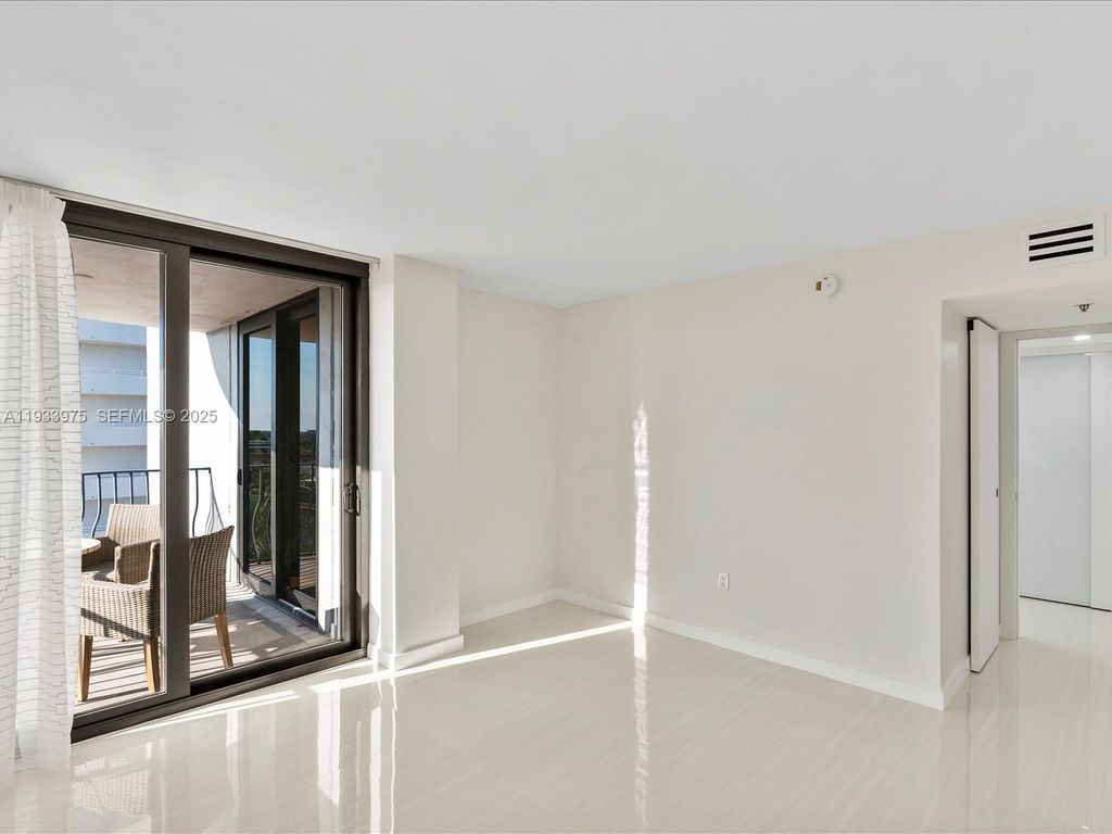 Image 19 of property listing at 8877 Collins Ave 704, Surfside, FL 33154