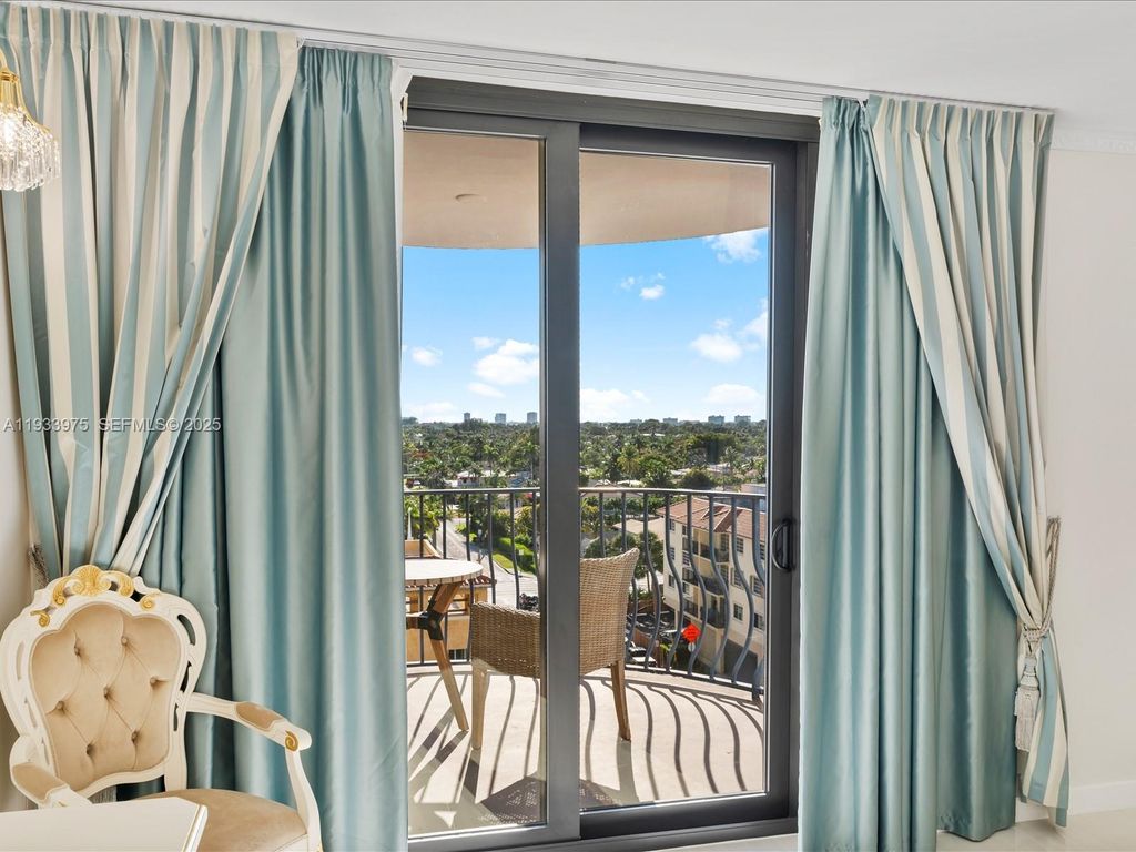 Image 25 of property listing at 8877 Collins Ave 704, Surfside, FL 33154