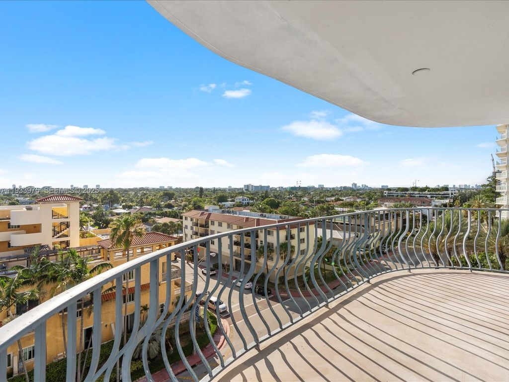 Image 31 of property listing at 8877 Collins Ave 704, Surfside, FL 33154