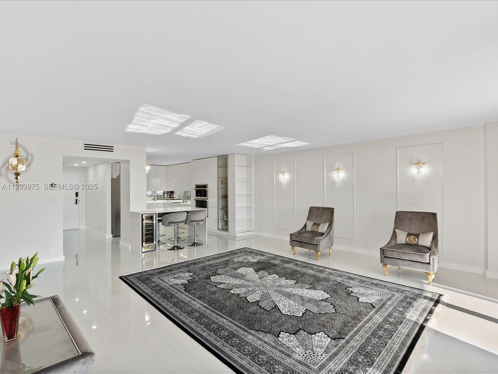 Image 8 of property listing at 8877 Collins Ave 704, Surfside, FL 33154