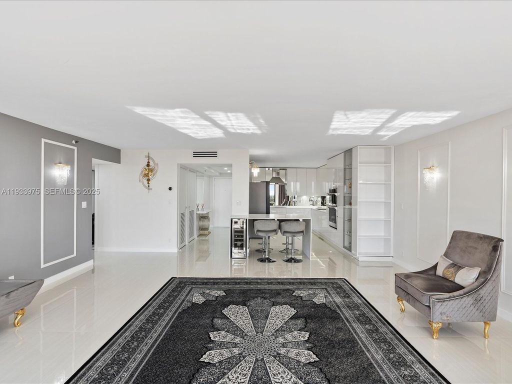 Image 9 of property listing at 8877 Collins Ave 704, Surfside, FL 33154