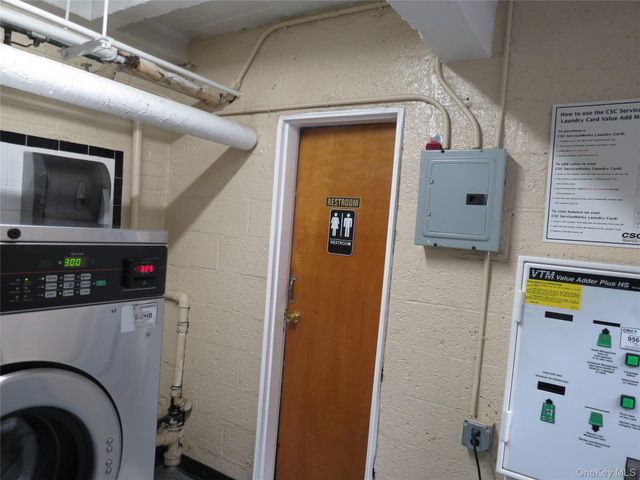 147-14 84th Road 2A, Briarwood, NY 11435