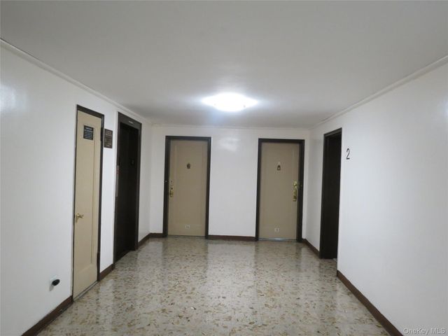 147-14 84th Road 2A, Briarwood, NY 11435