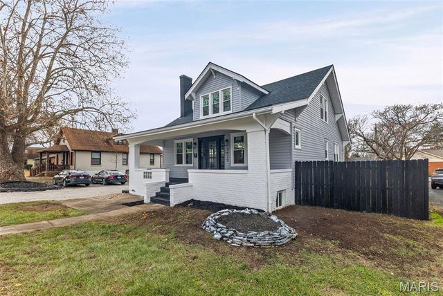 7620 W Main Street, Belleville, IL 62223