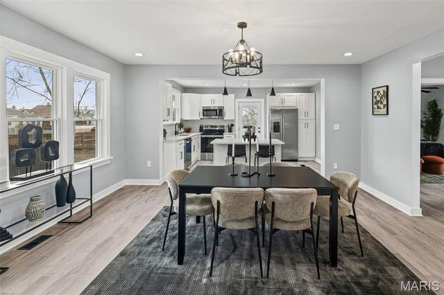 7620 W Main Street, Belleville, IL 62223