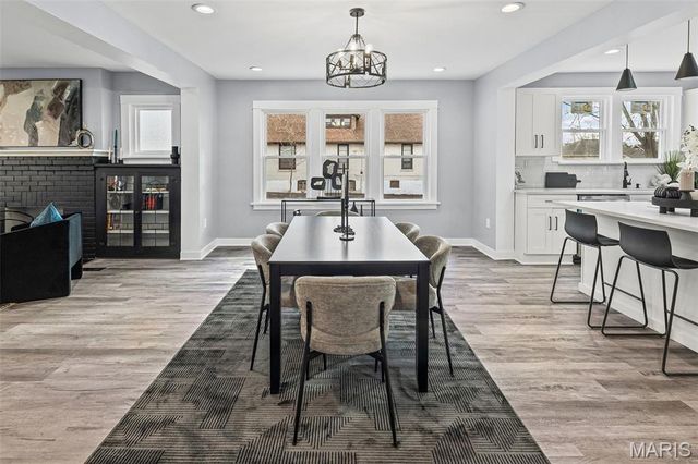 7620 W Main Street, Belleville, IL 62223