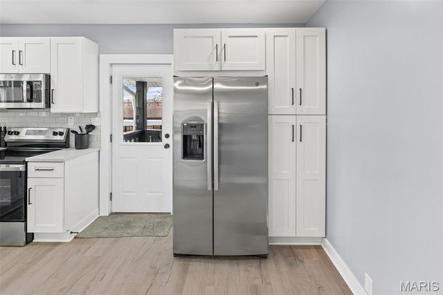 7620 W Main Street, Belleville, IL 62223