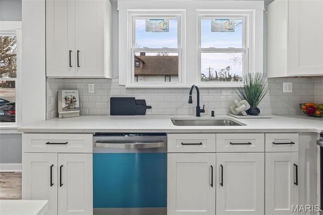 7620 W Main Street, Belleville, IL 62223