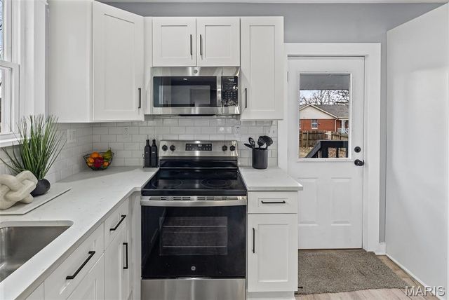 7620 W Main Street, Belleville, IL 62223