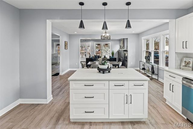 7620 W Main Street, Belleville, IL 62223