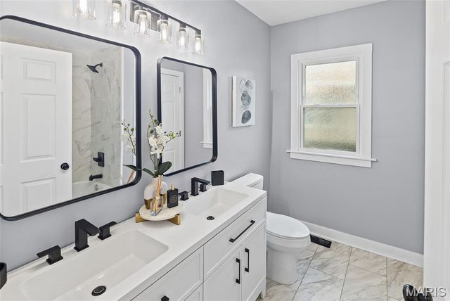 7620 W Main Street, Belleville, IL 62223