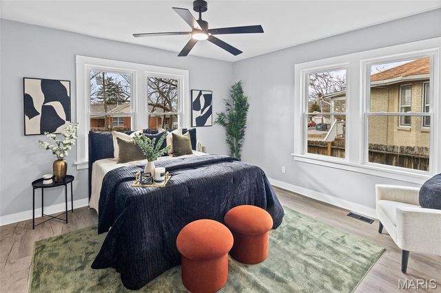 7620 W Main Street, Belleville, IL 62223