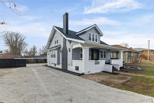 7620 W Main Street, Belleville, IL 62223