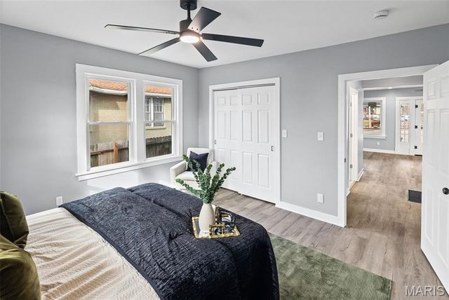 7620 W Main Street, Belleville, IL 62223