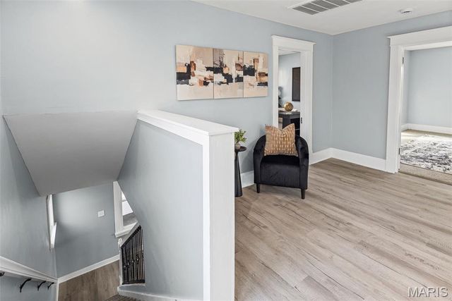 7620 W Main Street, Belleville, IL 62223