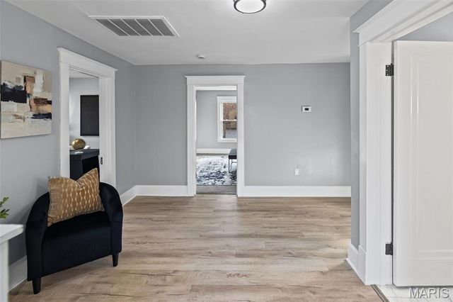 7620 W Main Street, Belleville, IL 62223