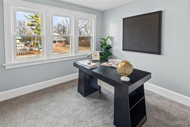 7620 W Main Street, Belleville, IL 62223