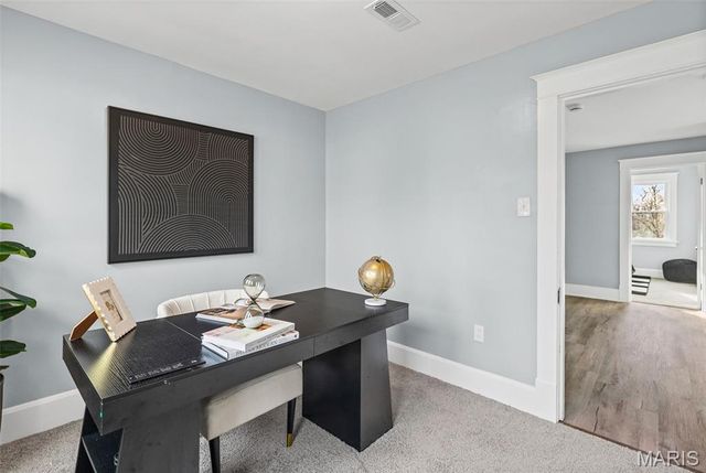 7620 W Main Street, Belleville, IL 62223