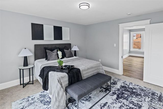 7620 W Main Street, Belleville, IL 62223