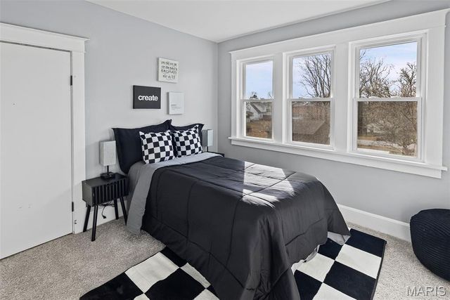 7620 W Main Street, Belleville, IL 62223