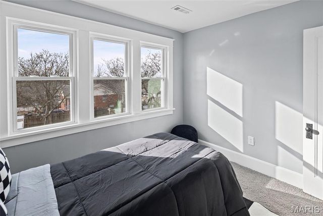 7620 W Main Street, Belleville, IL 62223