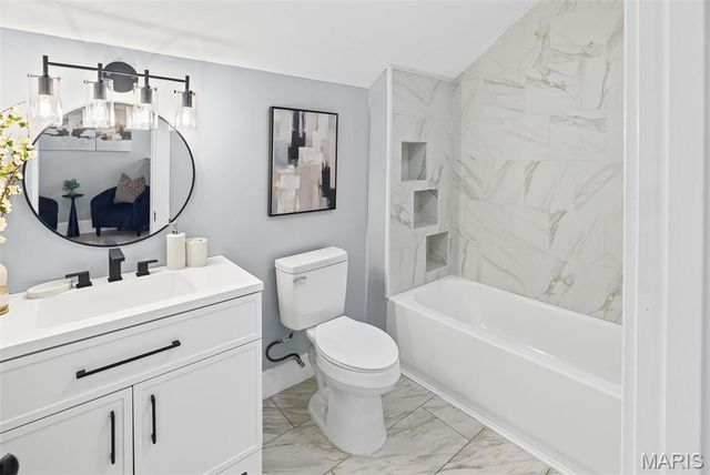 7620 W Main Street, Belleville, IL 62223