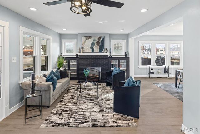 7620 W Main Street, Belleville, IL 62223