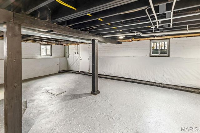 7620 W Main Street, Belleville, IL 62223