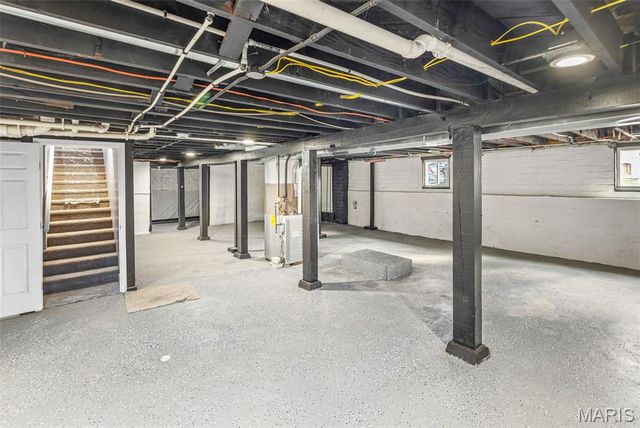 7620 W Main Street, Belleville, IL 62223