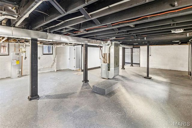 7620 W Main Street, Belleville, IL 62223