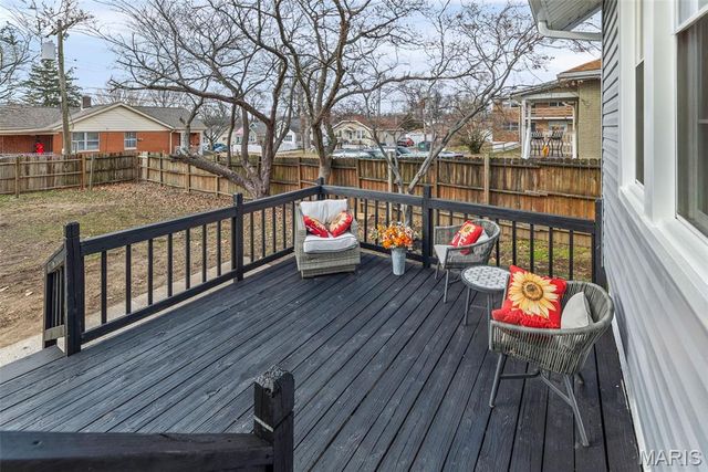 7620 W Main Street, Belleville, IL 62223