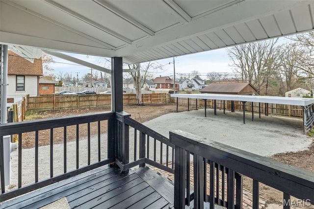 7620 W Main Street, Belleville, IL 62223