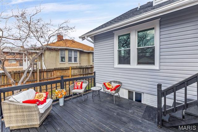 7620 W Main Street, Belleville, IL 62223